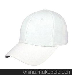 广告帽 广东广州广告帽生产厂家 仁浩礼品网 礼品定制第一站