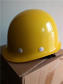 作业防护安全帽防护帽生产批发ABS塑料