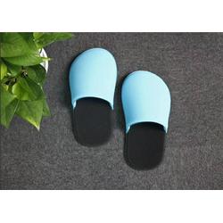 透气鞋生产厂家 跃进皮具制品 在线咨询 东莞透气鞋