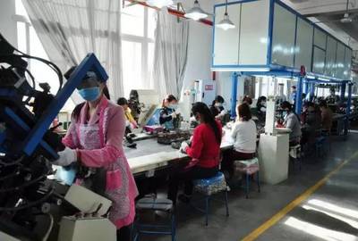 【就业服务】销售职位等你来! 应往届残疾大学生有额外提成