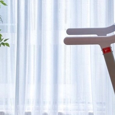 赤兔品牌是一个源自中国的品牌,主要生产和销售各种运动健身器材和运动鞋类产品。赤兔品牌的产品线包括折叠跑步机、家用跑步机、机械跑步机、智能跑步机、商用跑步机、划船机、电动跑步机、划船器等健身器材,以及各种跑鞋和运动鞋。赤兔品牌以“踏实、拼搏、责任”为企业精神,坚持诚信、共赢、开创的经营理念,深受用户喜爱1。