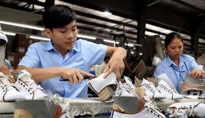 抗疫不力就是这种下场?越南7万家企业关门,或遭到国际违约诉讼