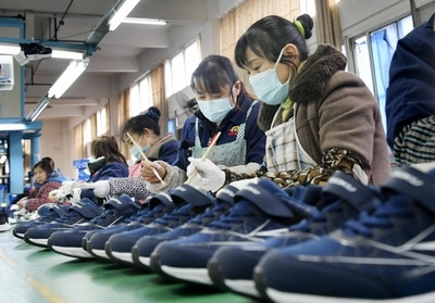 做强工业、做活文旅、做优农业 “产业支撑”战略何以支撑广安