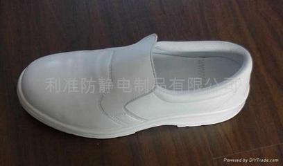 安全网供货商:金帅安全网 - 建筑安全网生产厂家,南宁市金帅塑料制品