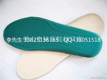 佛山鞋底厂生产鞋垫供应鞋材和大量销售 黑色保健鞋垫批发 佛山鞋底厂生产鞋垫供应鞋材和大量销售 黑色保健鞋垫供应 佛山鞋底厂生产鞋垫供应鞋材和大量销售 黑色保健鞋垫价格