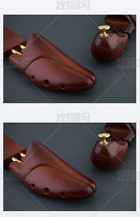jpg皮具素材 jpg格式皮具素材素材图片 jpg皮具素材设计模板 