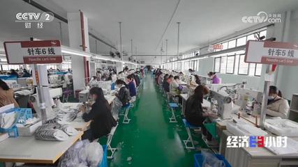 QQ截图20230512205136.jpg