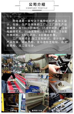 YEEZY椰子鞋扣手工套装篮球鞋鞋扣金属鞋带头金银黑色镜面DIY电镀
