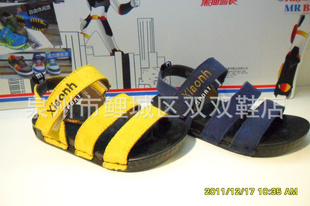夏 网眼童 鞋批发厂家价格_春夏童鞋 童鞋 新款夏款_夏 网眼童 鞋生产厂家