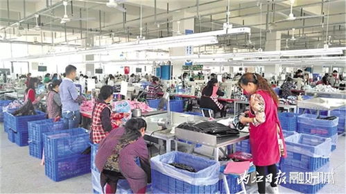 一个又一个 2018 内江因为它们而加速前行
