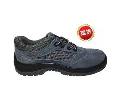 防刺穿劳保鞋价格-云南多安欣(在线咨询)-云南防刺穿劳保鞋