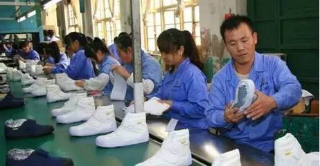 专业知识丨硫化鞋生产中的焦烧难题