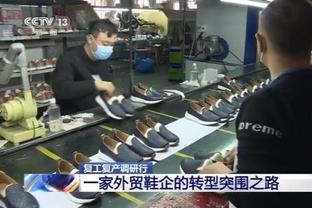 哈工智能 公司总部下设中央研究院从事新产品和新技术的研发,中央研究院目前正积极推进 采血机器人 项目