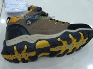 供应精品推荐 户外鞋 户外鞋批发 户外鞋生产_家居家具_世界工厂网中国产品信息库