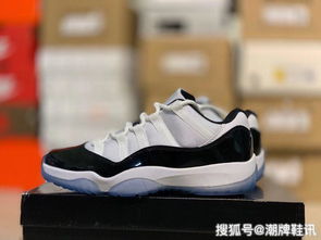 科普 莆田工厂生产的鞋子究竟什么是 通货 真标半码 公司级 纯原