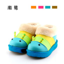 直埠路路鞋品牌鞋产品 直埠路路鞋品牌鞋产品图片 直埠路路鞋品牌鞋怎么样 最新直埠路路鞋品牌鞋产品展示
