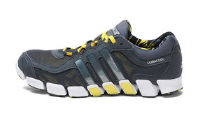 adidas阿迪达斯2013新款男子清风系列跑步鞋q23748