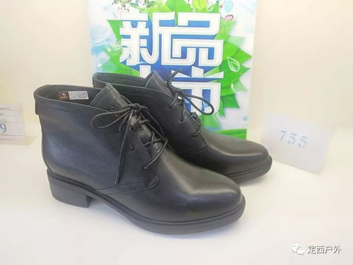 你需要的,是舒适