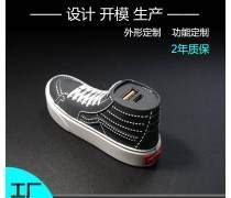 卡通外形手机产品信息