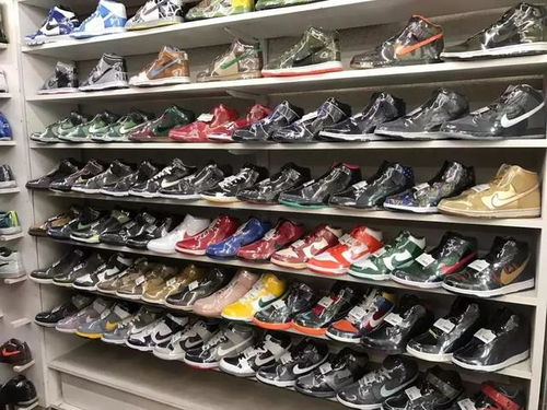 几千块买的潮鞋,你真的确定你会保养吗