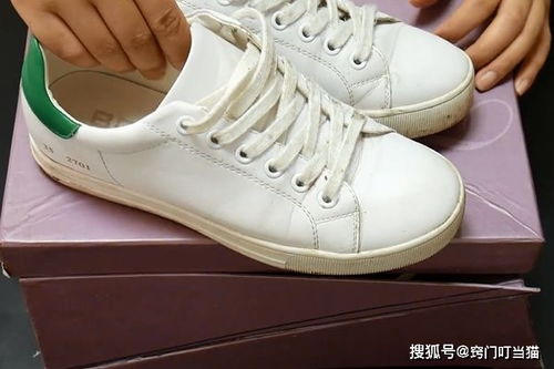 鞋子太多放不下 只需在鞋盒上切一刀,鞋柜就能多放几十双鞋子