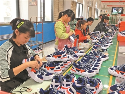 广西-东盟经开区深入开展主题教育观察