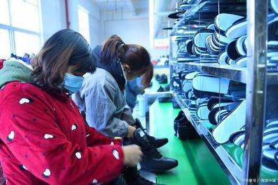 一代福建皮鞋龙头落幕: 创始人遗留29亿没人要,仅2年欠49亿破产