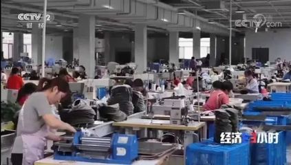 骄傲!东平又上央视