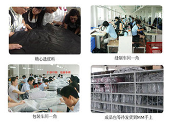 成都渡渡鸟鞋业_公司简介
