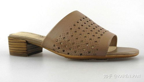 镭射冲孔鞋子生产当中的注意事项
