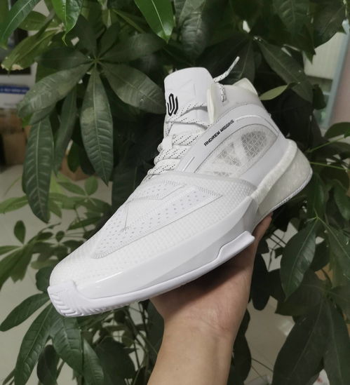 新品合集 驭帅15新配色亮眼,匹克大三角好帅,安踏新款配置拉满