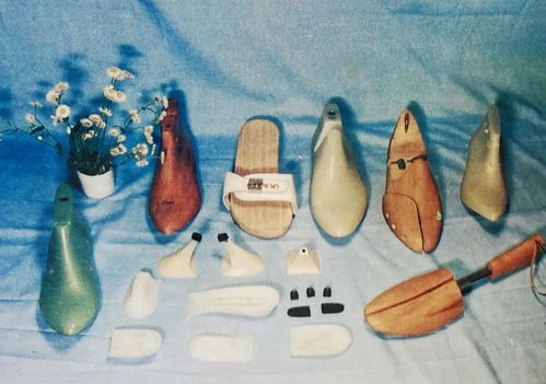 从一双鞋到一顶帽 中国皮鞋与帽业的发展变迁