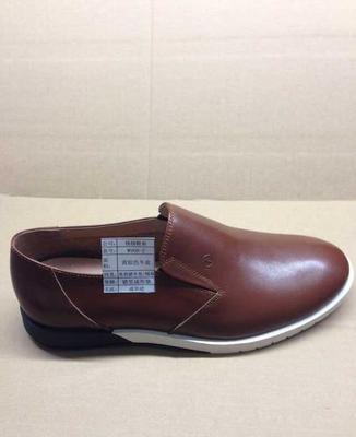 优质休闲网鞋，品质保证与一站式销售服务