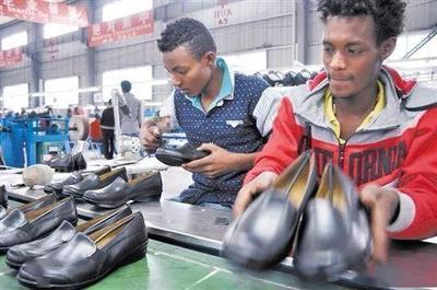 这些宝藏的东莞制造藏不住了！帽生产的匠心与创新